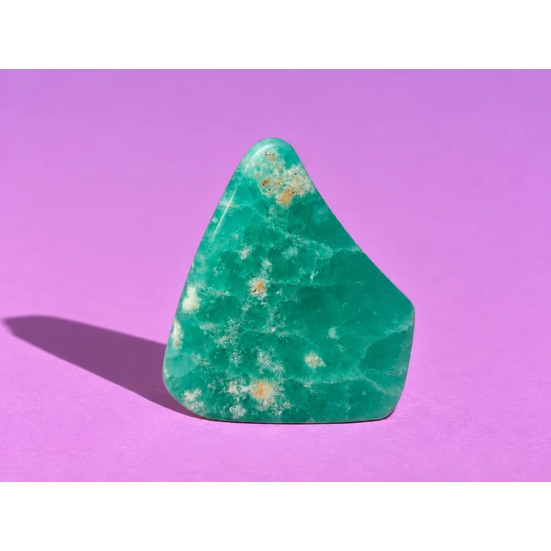 Smithsonite free Form