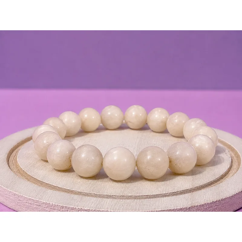 Moonstone Bracelet